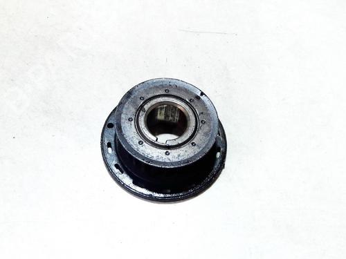 Used Pulley Pulley 35634297 35634297
