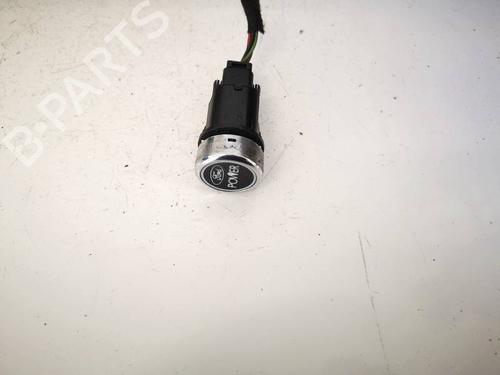 Used Switch Switch 34767228 34767228