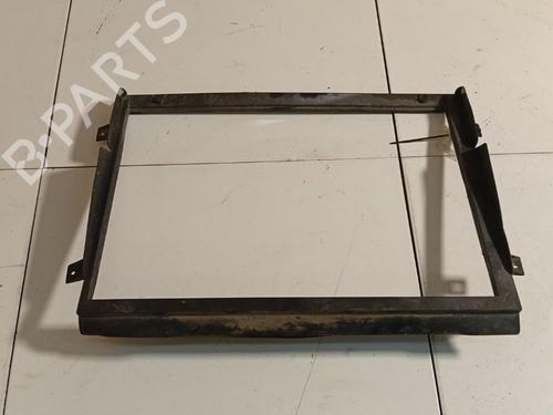 Used Support Support RENAULT MEGANE Scenic (JA0/1_) 1.6 e (JA0F) (90 hp) 34050246 34050246