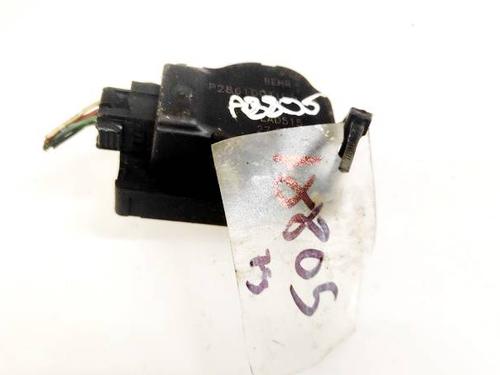 electronic-module-citroen-c5-iii-rd_-2008-2009-2010-2011-2012-2013-2014-2015-2016-2017-32962984 main image