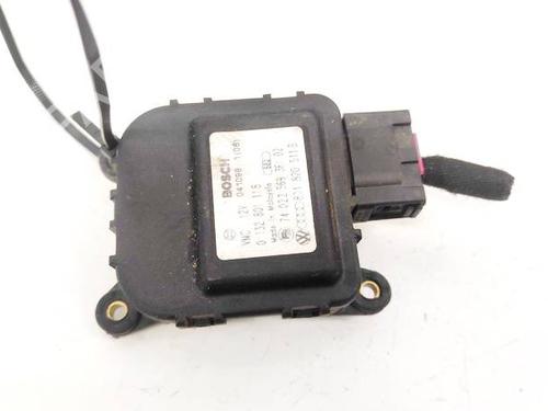 Used Electronic module Electronic module VW PASSAT B5 Variant (3B5) 1.9 TDI (90 hp) 32954892 32954892