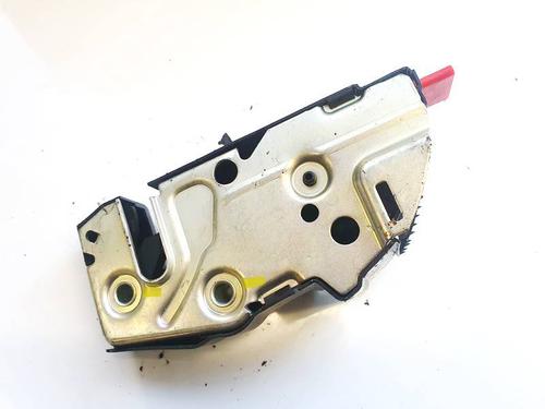 Electronic module VW GOLF V (1K1) 1.9 TDI | BP35317732M83 - Image 3