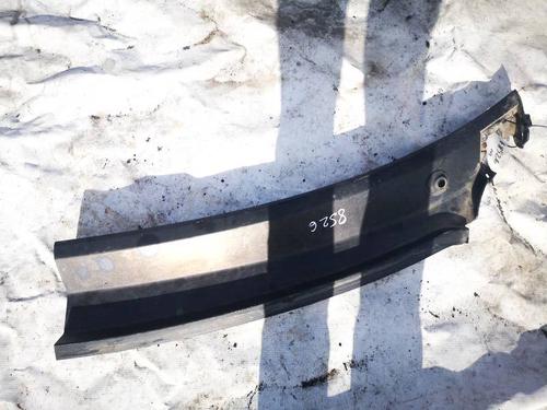 Used Scuttle panel Scuttle panel FORD TRANSIT Van (FA_ _) 2.2 TDCi (110 hp) 35372471 35372471