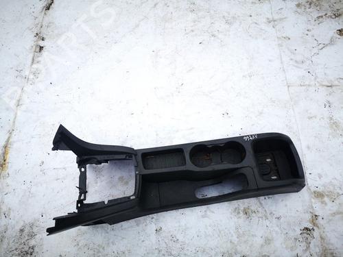 Used Cup/Object holder Cup/Object holder FORD FOCUS II (DA_, HCP, DP) 1.6 TDCi (109 hp) 35436642 35436642