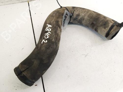 Used Pipe Pipe PEUGEOT 407 (6D_) 1.6 HDi 110 (6D9HZC, 6D9HYC) (109 hp) 32916300 32916300