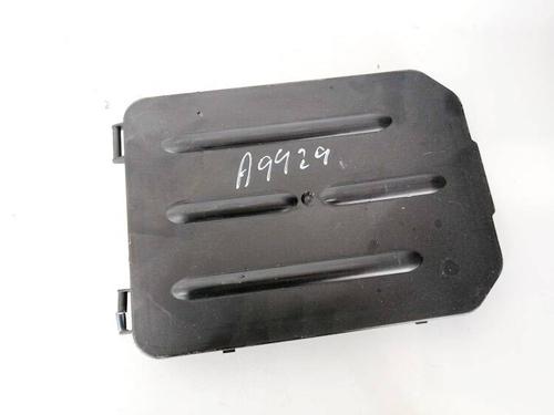 andre-audi-a4-b6-8e2-2000-2001-2002-2003-2004-2005-32960303 main image