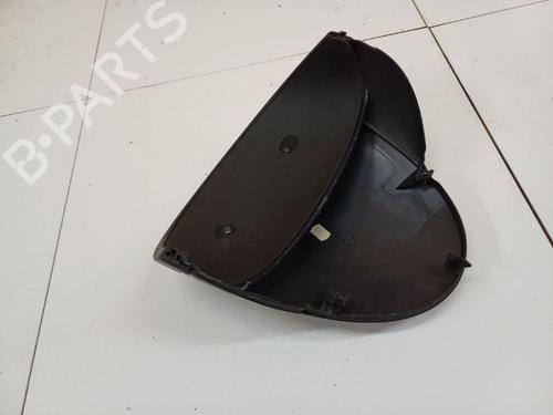 Other AUDI A2 (8Z0) 1.4 | BP34907593O1 - Image 3
