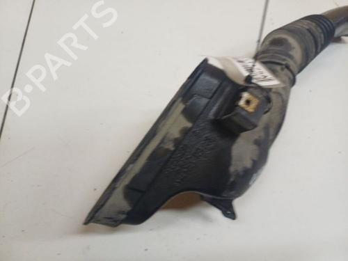 Pipe OPEL CORSA D (S07) 1.3 CDTI (L08, L68) | BP34756465M125 - Image 4