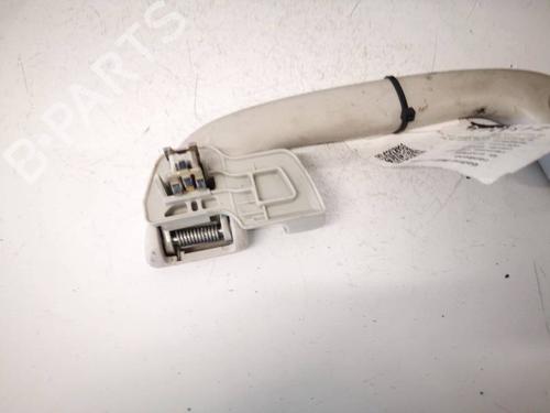Interior roof handle PEUGEOT BOXER Van 2.0 BlueHDi 130 | BP34752394I35 - Image 3