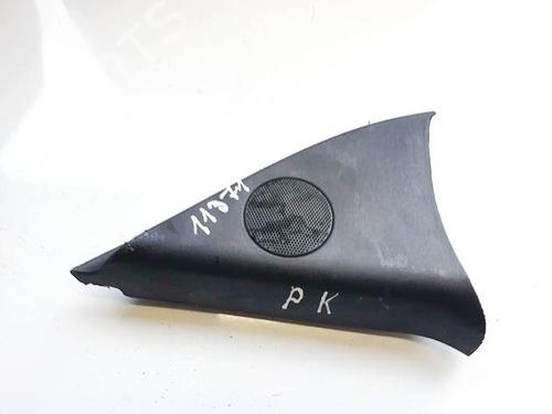 Used Speaker Speaker 36689978 36689978