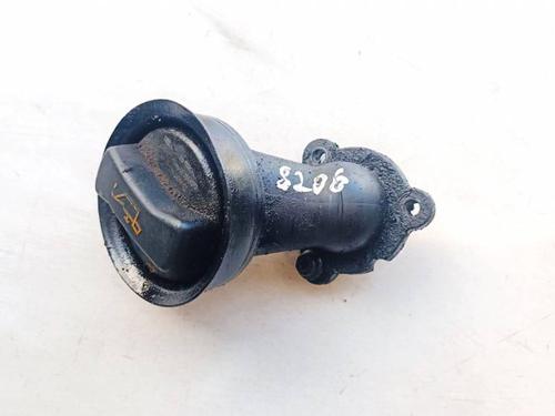 Used Pipe Pipe 35383587 35383587