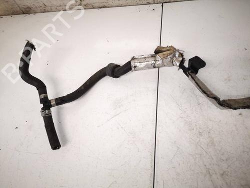 Pipe AUDI A3 (8V1, 8VK) 1.6 TDI | BP39041064M125 - Image 3