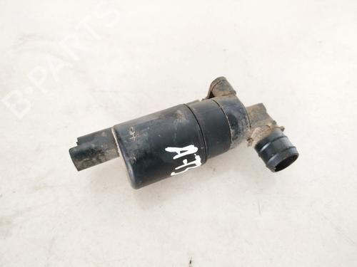 Used Washer pump Washer pump 35465614 35465614