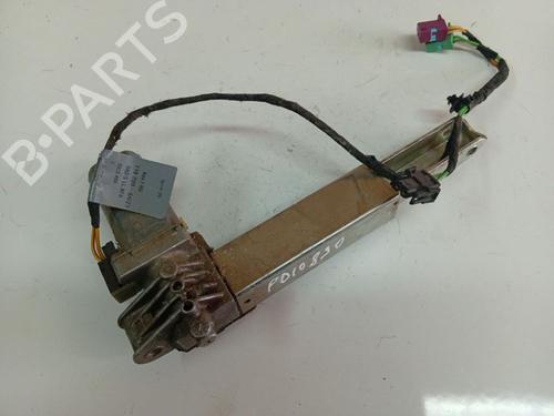 Modulo elettronico Modulo elettronico 38183021 38183021