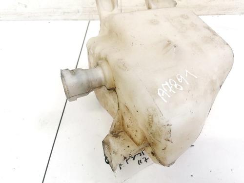 Sprinklertank NISSAN PRIMERA Hatchback (P12) 1.9 dCi | BP35450247C113 - Image 2