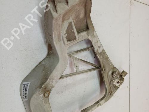 Used Support Support FORD FOCUS C-MAX (DM2) 2.0 TDCi (136 hp) 34810816 34810816