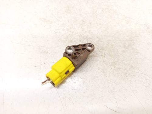 Electronic sensor AUDI A4 B8 (8K2) 2.0 TDI | BP37626340M84 - Image 3