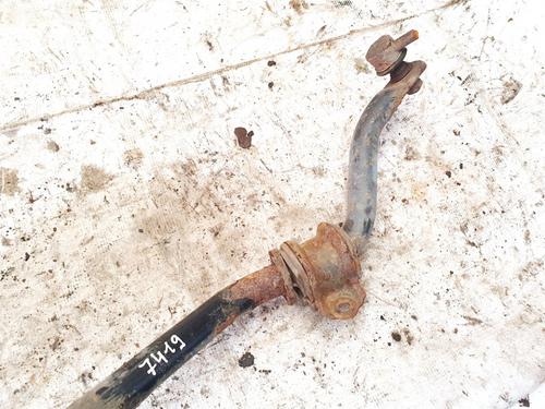 Anti roll bar LEXUS GS (_S19_) 300 (GRS190_, GRS190R) | BP35486410M96 - Image 3