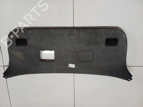 Boot lining TOYOTA COROLLA Saloon (_E12_) 2.0 D-4D (CDE120_, CDE120R) | BP34767748I3 - Image 2