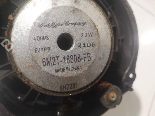 Speaker FORD MONDEO IV (BA7) 1.8 TDCi | BP38298906E2 - Image 3