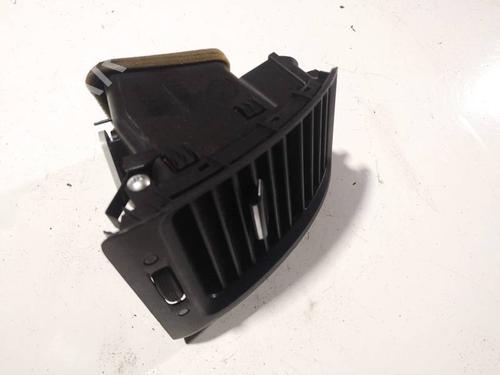 Luftventil Luftventil HONDA ACCORD VII Tourer (CM, CN) 2.2 i-CTDi (CN2) (140 hp) 32581042 32581042
