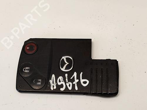 Used Electronic module Electronic module 36907578 36907578