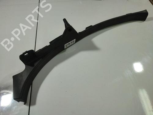 Used Other Other SUBARU LEGACY IV Estate (BP) 2.0 D AWD (BPD) (150 hp) 34944835 34944835