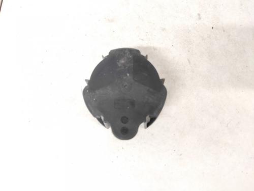 Cup/Object holder LAND ROVER DISCOVERY SPORT (L550) 2.0 D 4x4 | BP35562958I37 - Image 3