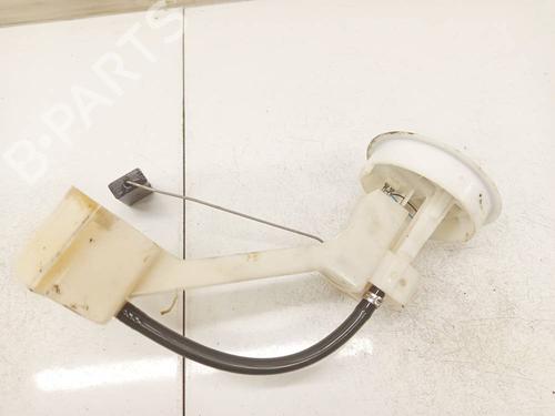 Electronic module AUDI A6 C5 (4B2, 4B4) 1.9 TDI | BP34744725M83 - Image 2