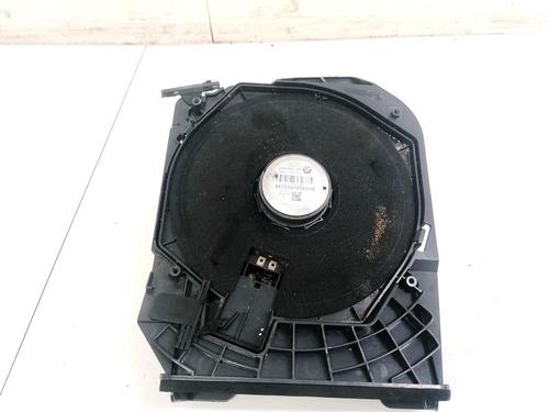 Used Electronic module Electronic module 35468374 35468374