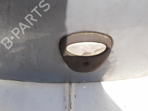 Used Switch Switch 35607623 35607623