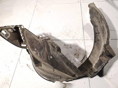 Used Wheel arch Wheel arch 35126854 35126854