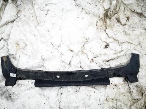 Used Boot lining Boot lining OPEL INSIGNIA A (G09) 2.0 CDTI (68) (131 hp) 34957201 34957201