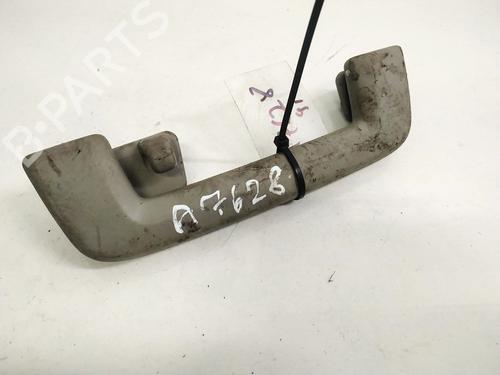 interior-roof-handle-volvo-s40-ii-544-2003-2004-2005-2006-2007-2008-2009-2010-2011-2012-35466090 main image