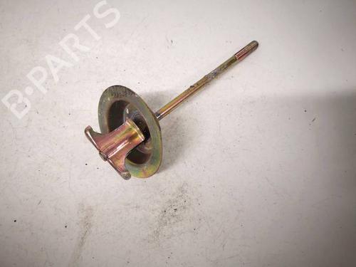 Used Support Support TOYOTA COROLLA Saloon (_E12_) 2.0 D-4D (CDE120_, CDE120R) (116 hp) 40242508 40242508