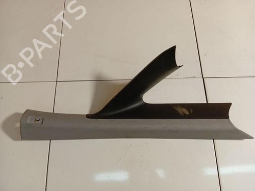 Other NISSAN PRIMERA Hatchback (P12) 1.8 | BP34856595O1 - Image 2