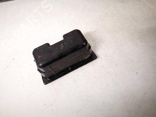 Ashtray OPEL SIGNUM Hatchback (Z03) 2.2 DTI (F48) | BP35333599I30 - Image 3