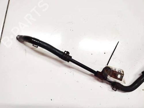 Pipe HYUNDAI TIBURON Coupe 2.0 CVVT | BP38574131M125 - Image 2