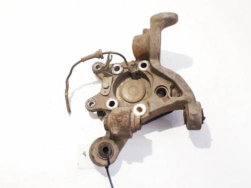 Used Right rear steering knuckle Right rear steering knuckle 35364479 35364479