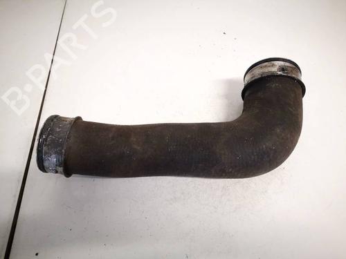Used Pipe VW PASSAT B6 (3C2) 1.9 TDI (105 hp) 32601207