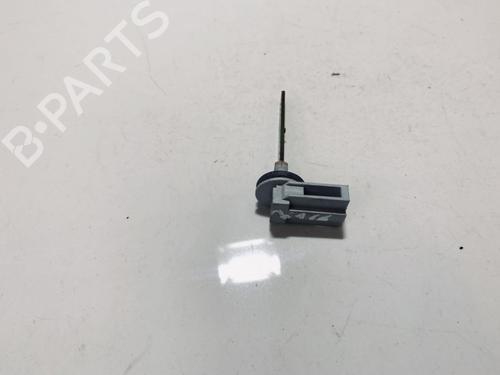 Used Electronic module Electronic module AUDI Q7 (4LB) 3.0 TDI quattro (233 hp) 35600783 35600783