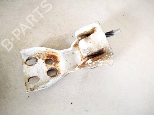 hingedoor-check-strap-ford-transit-van-fa_-_-2006-2007-2008-2009-2010-2011-2012-2013-2014-32954372 main image