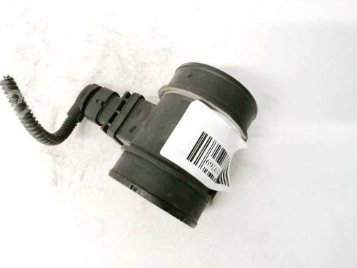 Used Mass air flow sensor Mass air flow sensor 35055167 35055167