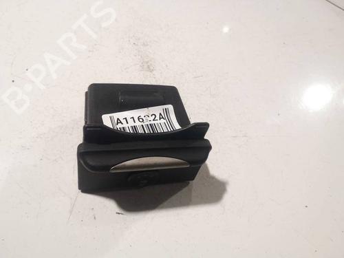 Handschuhfach für Handschuhfach 38042069 38042069