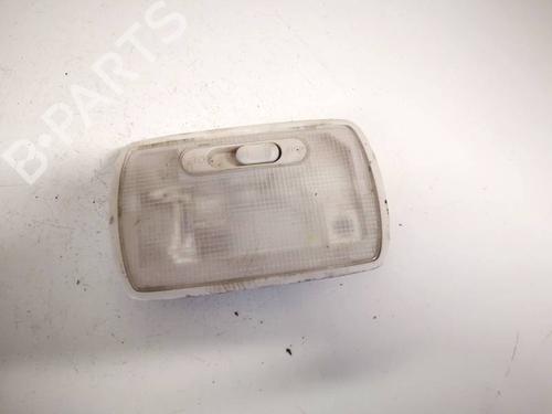 interior-roof-light-honda-cr-v-iv-rm_-2012-34906357 main image