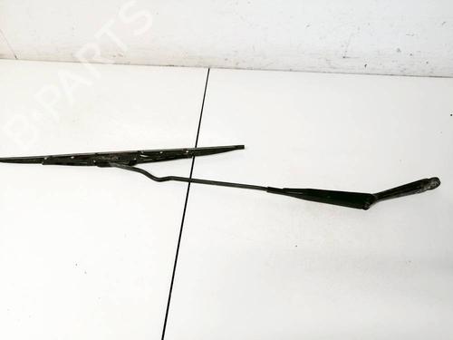 front-windshield-wiper-arm-opel-astra-g-hatchback-t98-1998-1999-2000-2001-2002-2003-2004-2005-2006-2007-2008-2009-32961938 main image
