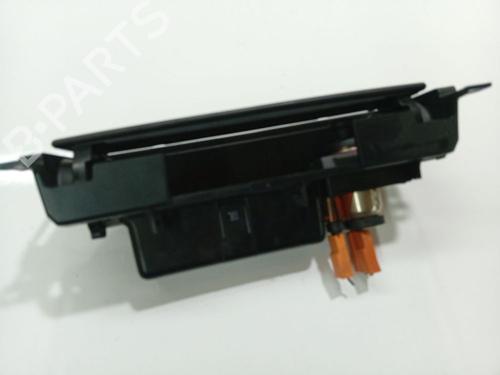 Ashtray FORD MONDEO IV (BA7) 2.0 SCTi | BP34894409I30 - Image 4