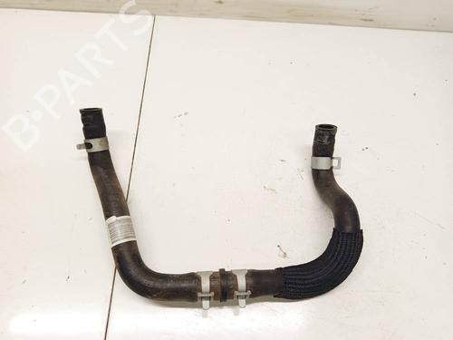 Used Pipe Pipe HYUNDAI KONA (OS, OSE, OSI) EV (204 hp) 32538631 32538631