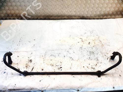Used Anti roll bar Anti roll bar 35454676 35454676