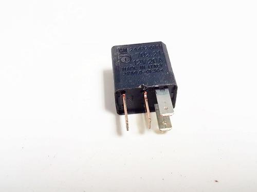 other-opel-zafira-a-mpv-t98-1999-2000-2001-2002-2003-2004-2005-2006-33103390 main image